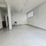  ANTIQUE IMMO NETWORK : Local / Bureau | NICE (06000) | 35 m2 | 122 500 € 