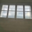  ANTIQUE IMMO NETWORK : Local / Bureau | NICE (06000) | 35 m2 | 122 500 € 