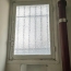  ANTIQUE IMMO NETWORK : Local / Bureau | NICE (06000) | 35 m2 | 122 500 € 