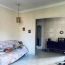  ANTIQUE IMMO NETWORK : Appartement | NICE (06300) | 49 m2 | 285 000 € 