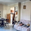  ANTIQUE IMMO NETWORK : Appartement | NICE (06300) | 49 m2 | 285 000 € 