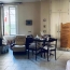  ANTIQUE IMMO NETWORK : Appartement | NICE (06300) | 49 m2 | 285 000 € 