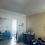  ANTIQUE IMMO NETWORK : Appartement | NICE (06300) | 49 m2 | 285 000 € 