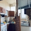  ANTIQUE IMMO NETWORK : Appartement | NICE (06300) | 49 m2 | 285 000 € 