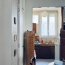  ANTIQUE IMMO NETWORK : Appartement | NICE (06300) | 49 m2 | 285 000 € 