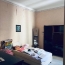  ANTIQUE IMMO NETWORK : Appartement | NICE (06300) | 49 m2 | 285 000 € 