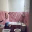  ANTIQUE IMMO NETWORK : Appartement | NICE (06300) | 49 m2 | 285 000 € 