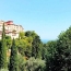  ANTIQUE IMMO NETWORK : Immeuble | GORBIO (06500) | 275 m2 | 928 000 € 