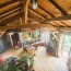  ANTIQUE IMMO NETWORK : Immeuble | GORBIO (06500) | 275 m2 | 928 000 € 