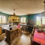  ANTIQUE IMMO NETWORK : Immeuble | GORBIO (06500) | 275 m2 | 928 000 € 