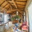  ANTIQUE IMMO NETWORK : Immeuble | GORBIO (06500) | 275 m2 | 928 000 € 
