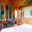  ANTIQUE IMMO NETWORK : Immeuble | GORBIO (06500) | 275 m2 | 928 000 € 