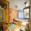  ANTIQUE IMMO NETWORK : Immeuble | GORBIO (06500) | 275 m2 | 928 000 € 