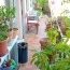  ANTIQUE IMMO NETWORK : Immeuble | GORBIO (06500) | 275 m2 | 928 000 € 