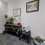  ANTIQUE IMMO NETWORK : Local / Bureau | NICE (06000) | 28 m2 | 39 600 € 