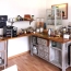  ANTIQUE IMMO NETWORK : Local / Bureau | VENCE (06140) | 0 m2 | 1 295 000 € 