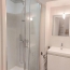  ANTIQUE IMMO NETWORK : Apartment | NICE (06300) | 0 m2 | 250 000 € 