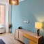  ANTIQUE IMMO NETWORK : Apartment | NICE (06300) | 0 m2 | 250 000 € 