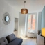  ANTIQUE IMMO NETWORK : Apartment | NICE (06300) | 0 m2 | 250 000 € 