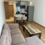  ANTIQUE IMMO NETWORK : Apartment | NICE (06000) | 78 m2 | 580 000 € 