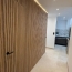  ANTIQUE IMMO NETWORK : Apartment | NICE (06000) | 78 m2 | 580 000 € 