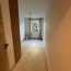  ANTIQUE IMMO NETWORK : Apartment | NICE (06000) | 78 m2 | 580 000 € 