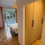  ANTIQUE IMMO NETWORK : Apartment | NICE (06000) | 78 m2 | 580 000 € 