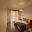  ANTIQUE IMMO NETWORK : Apartment | NICE (06000) | 78 m2 | 580 000 € 