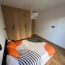  ANTIQUE IMMO NETWORK : Apartment | NICE (06000) | 78 m2 | 580 000 € 