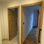  ANTIQUE IMMO NETWORK : Apartment | NICE (06000) | 78 m2 | 580 000 € 