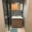  ANTIQUE IMMO NETWORK : Apartment | NICE (06000) | 78 m2 | 580 000 € 