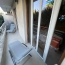 ANTIQUE IMMO NETWORK : Apartment | NICE (06000) | 78 m2 | 580 000 € 