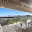  R2C PATRIMOINE : Apartment | LE CANNET (06110) | 118 m2 | 1 590 000 &euro; 