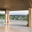  R2C PATRIMOINE : Apartment | LE CANNET (06110) | 118 m2 | 1 590 000 &euro; 