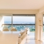  R2C PATRIMOINE : Apartment | LE CANNET (06110) | 118 m2 | 1 590 000 &euro; 