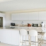  R2C PATRIMOINE : Apartment | LE CANNET (06110) | 118 m2 | 1 590 000 &euro; 
