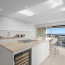  R2C PATRIMOINE : Apartment | LE CANNET (06110) | 118 m2 | 1 590 000 &euro; 