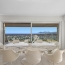  R2C PATRIMOINE : Apartment | LE CANNET (06110) | 118 m2 | 1 590 000 &euro; 