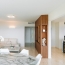  R2C PATRIMOINE : Apartment | LE CANNET (06110) | 118 m2 | 1 590 000 &euro; 