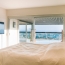  R2C PATRIMOINE : Apartment | LE CANNET (06110) | 118 m2 | 1 590 000 &euro; 