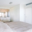  R2C PATRIMOINE : Apartment | LE CANNET (06110) | 118 m2 | 1 590 000 &euro; 