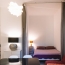  R2C PATRIMOINE : Appartement | NICE (06100) | 35 m2 | 165 000 &euro; 