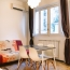  R2C PATRIMOINE : Appartement | NICE (06100) | 35 m2 | 165 000 &euro; 