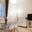  R2C PATRIMOINE : Appartement | NICE (06100) | 35 m2 | 165 000 &euro; 