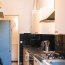  R2C PATRIMOINE : Appartement | NICE (06100) | 35 m2 | 165 000 &euro; 