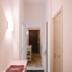  R2C PATRIMOINE : Appartement | NICE (06100) | 35 m2 | 165 000 &euro; 