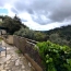  ANTIQUE IMMO NETWORK : Appartement | NICE (06000) | 30 m2 | 660 € 