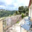  ANTIQUE IMMO NETWORK : Appartement | NICE (06000) | 30 m2 | 660 € 