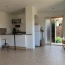  ANTIQUE IMMO NETWORK : Appartement | NICE (06000) | 30 m2 | 660 € 