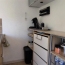  ANTIQUE IMMO NETWORK : Appartement | NICE (06000) | 30 m2 | 660 € 